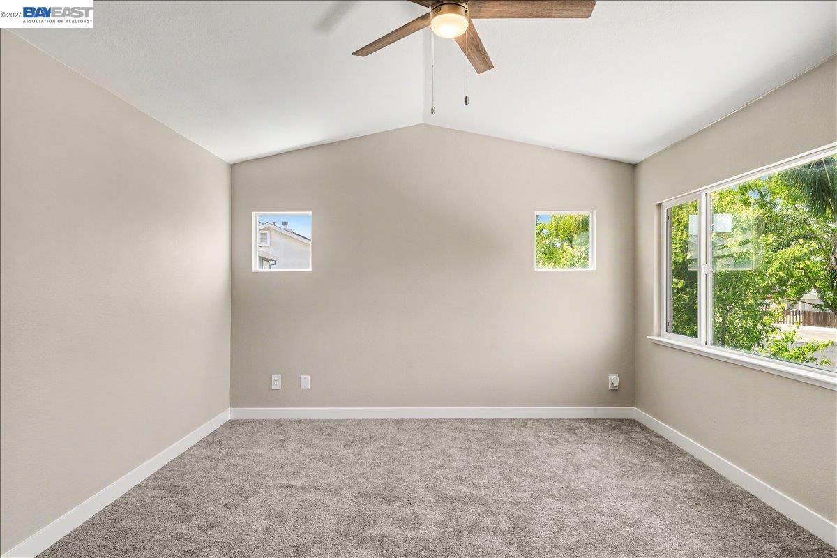 2449 Almanor Drive, Tracy CA 95304 — photo 39