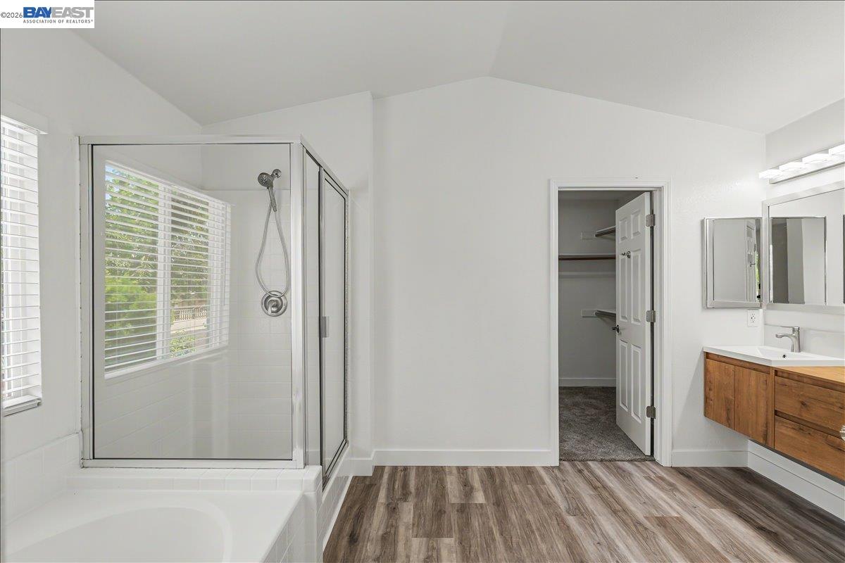 2449 Almanor Drive, Tracy CA 95304 — photo 41