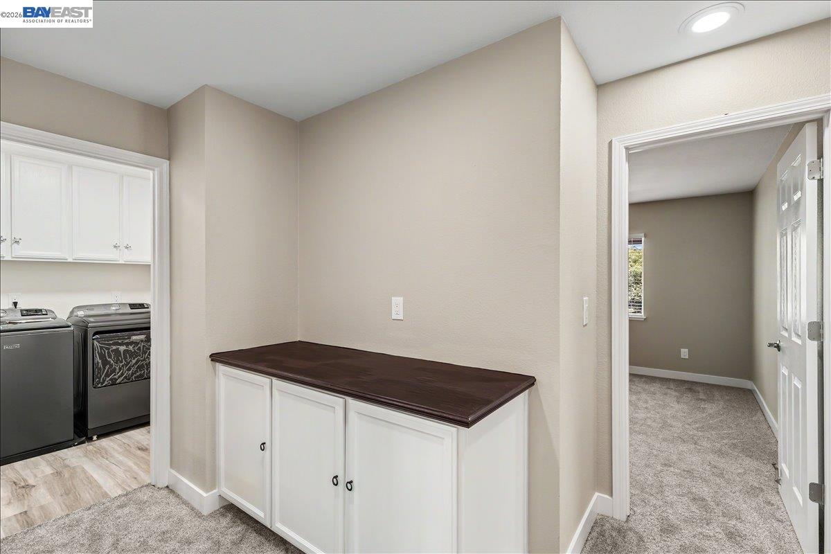 2449 Almanor Drive, Tracy CA 95304 — photo 54