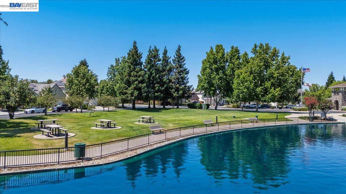 2449 Almanor Drive, Tracy CA 95304 — photo 68