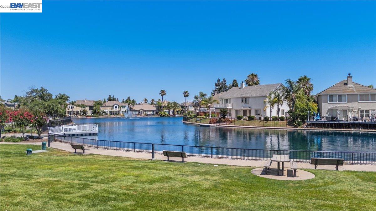 2449 Almanor Drive, Tracy CA 95304 — photo 70