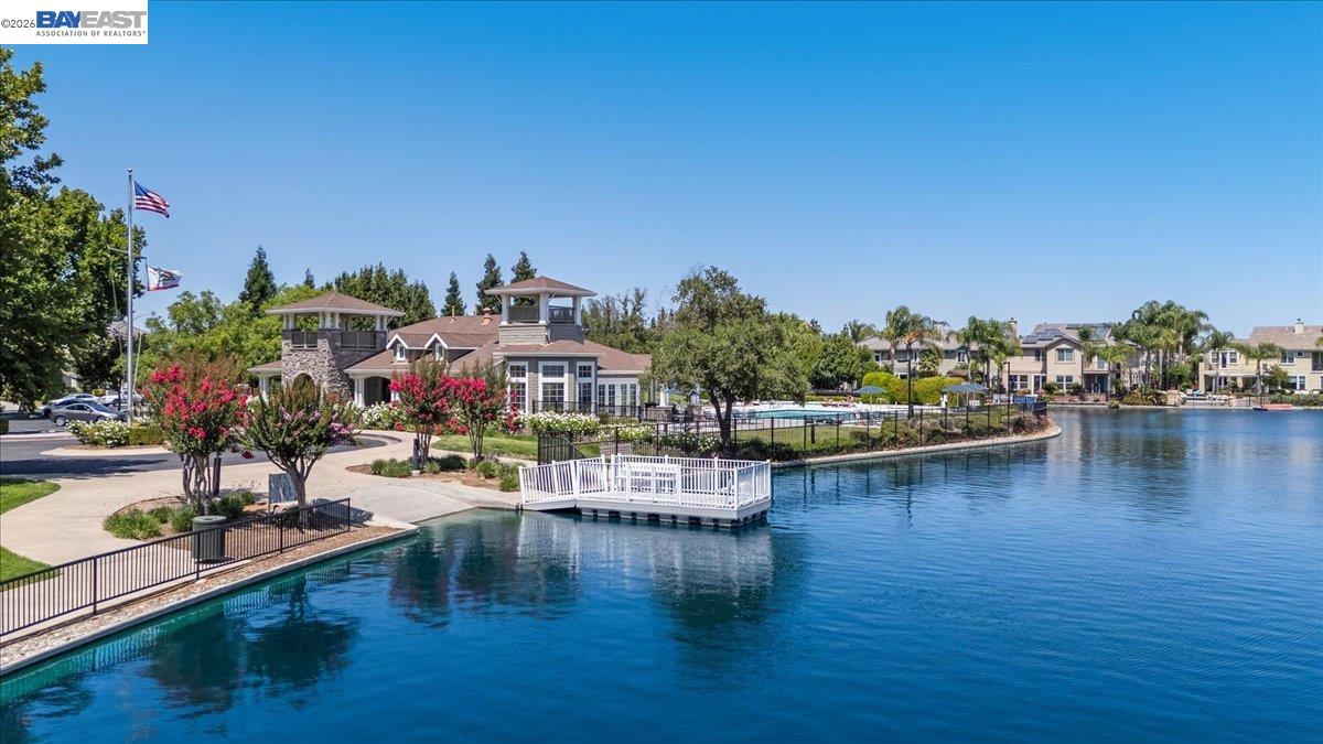 2449 Almanor Drive, Tracy CA 95304 — photo 72