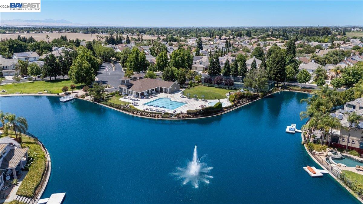 2449 Almanor Drive, Tracy CA 95304 — photo 75