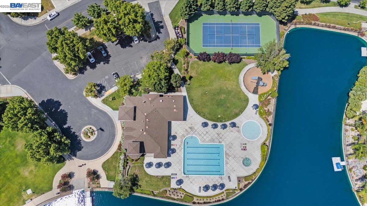 2449 Almanor Drive, Tracy CA 95304 — photo 76