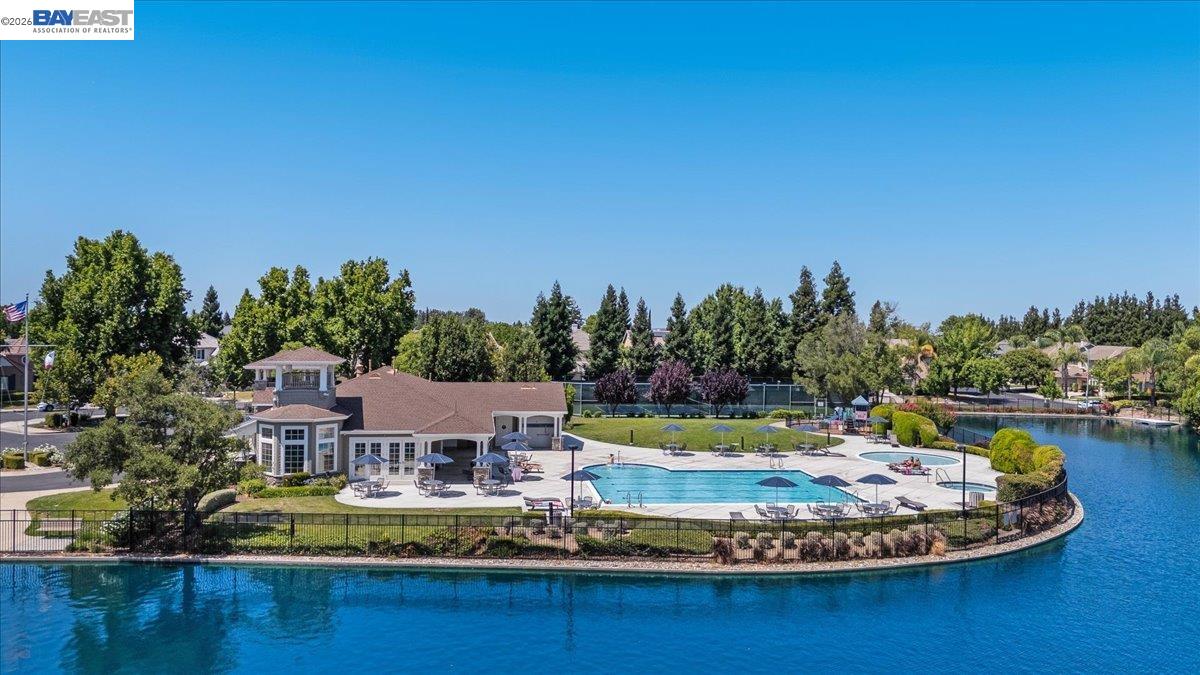 2449 Almanor Drive, Tracy CA 95304 — photo 79