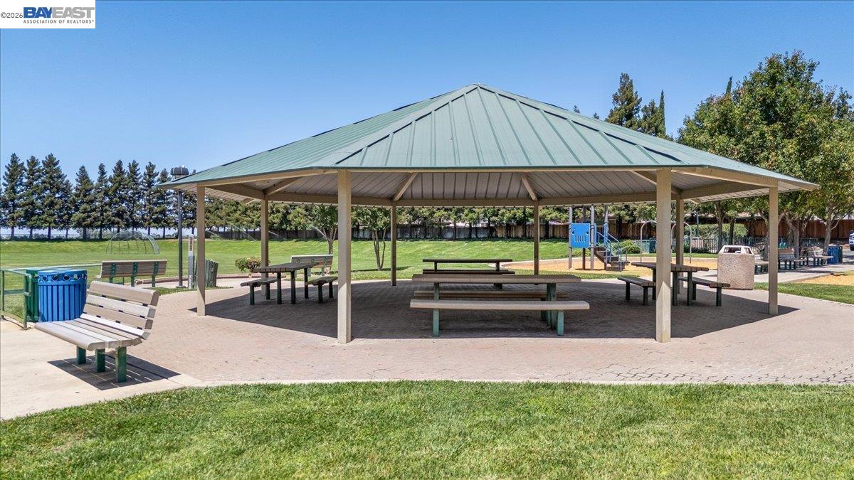2449 Almanor Drive, Tracy CA 95304 — photo 80