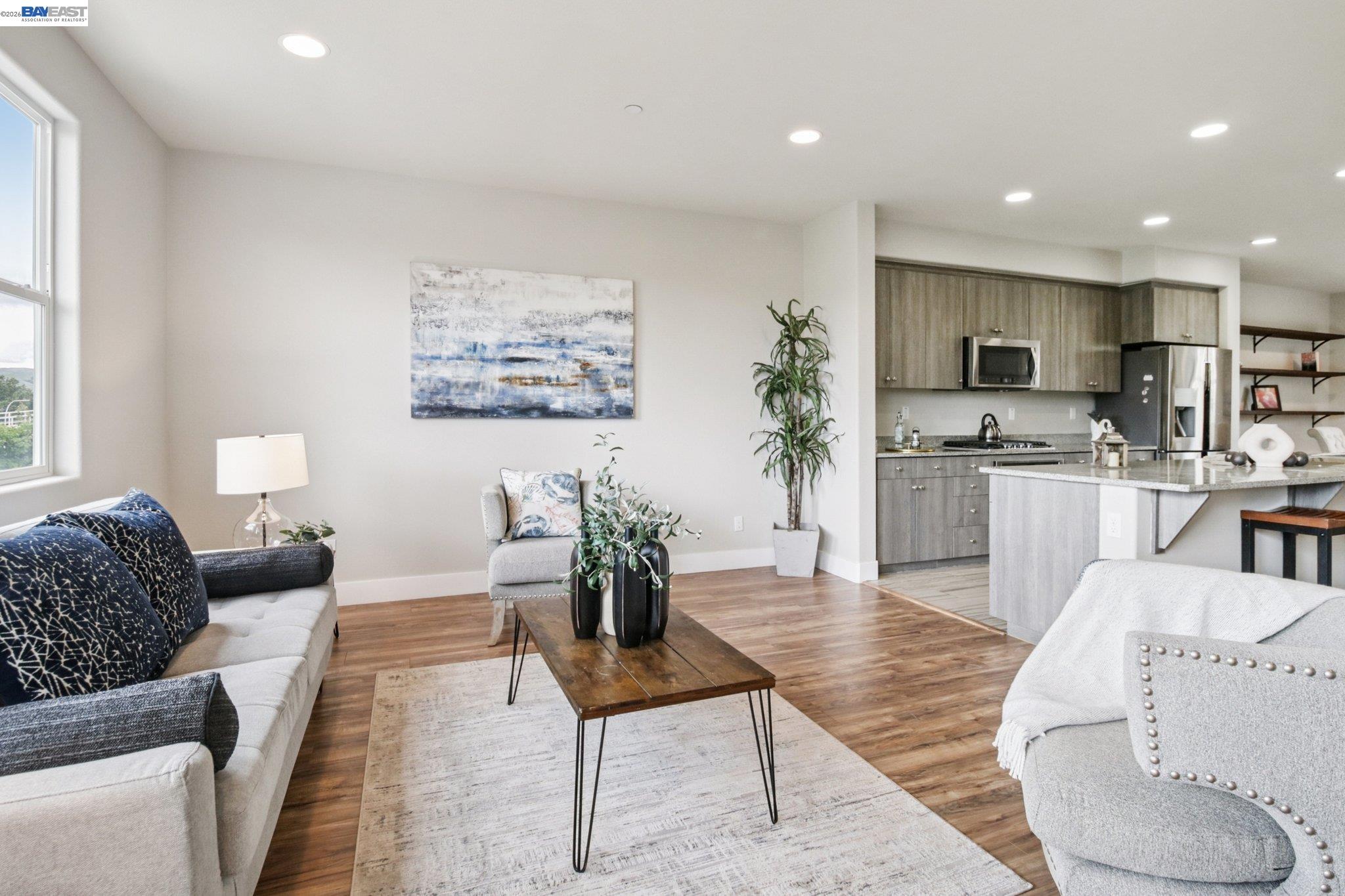Photo #11: 41134489 Listing: Photo #11