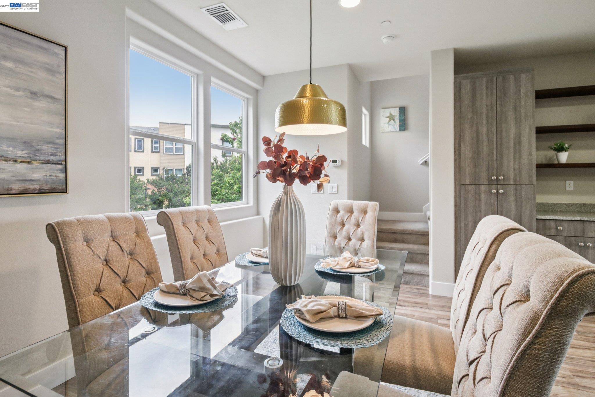 Photo #14: 41134489 Listing: Photo #14