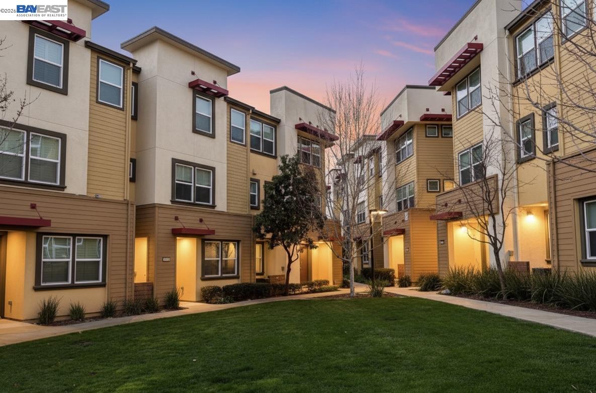 Photo #3: 41134489 Listing: Photo #3
