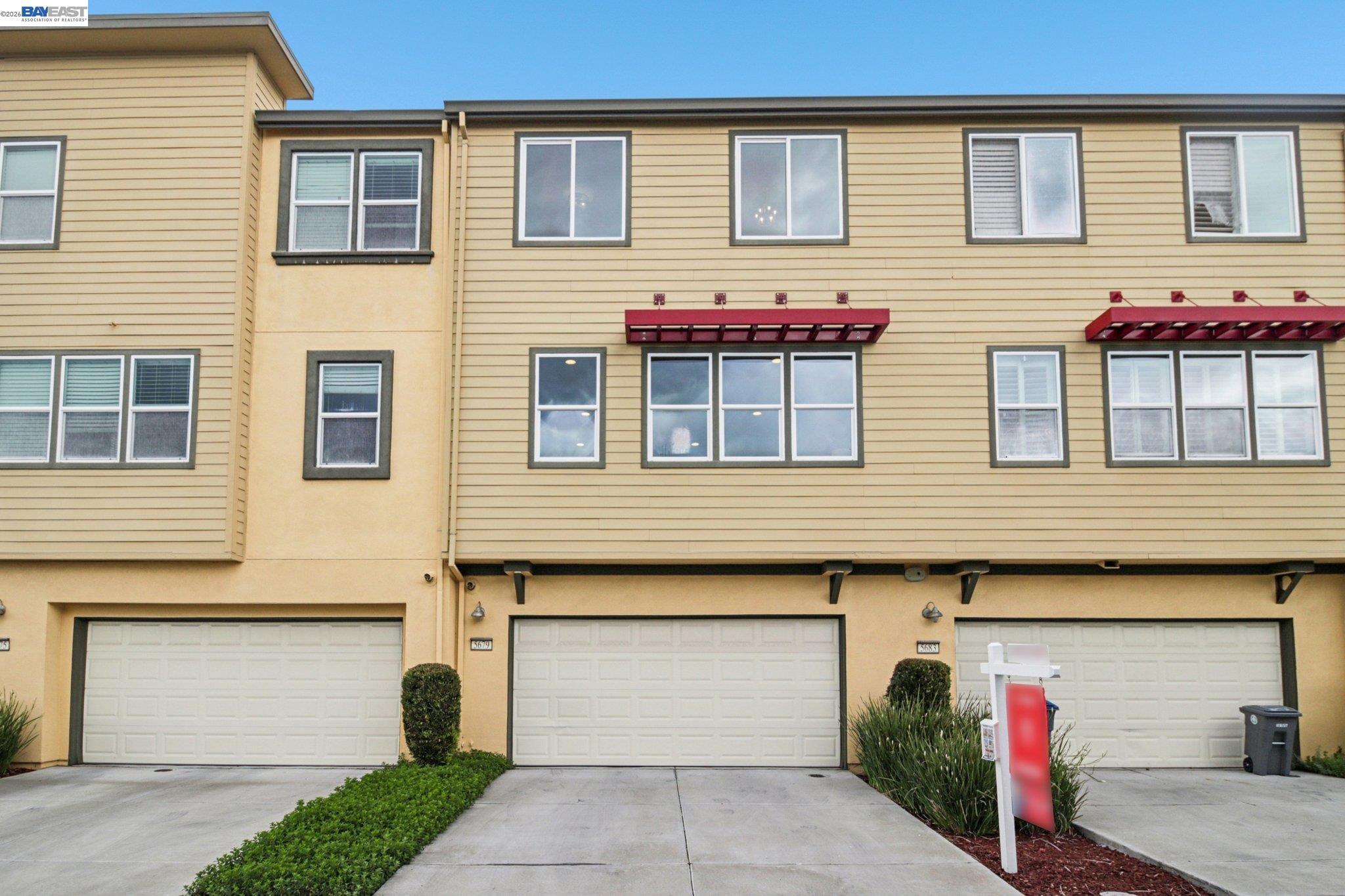 Photo #30: 41134489 Listing: Photo #30