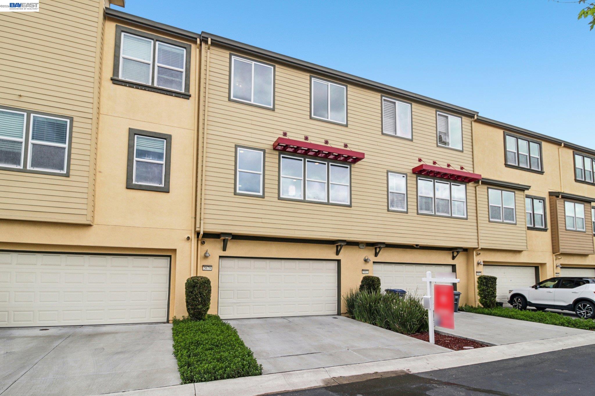 Photo #31: 41134489 Listing: Photo #31
