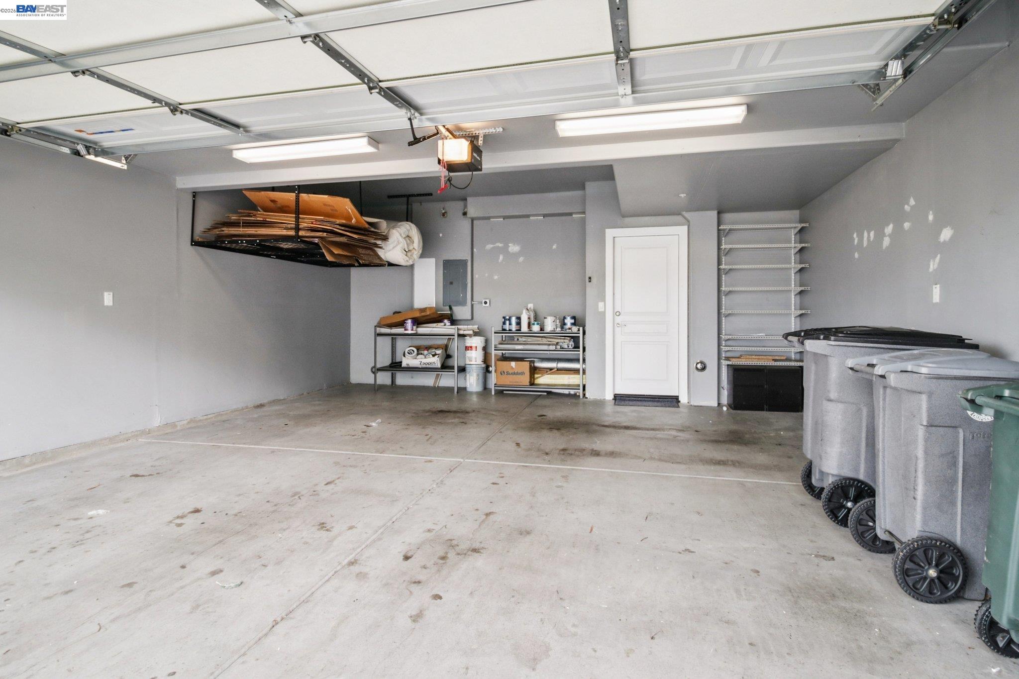 Photo #33: 41134489 Listing: Photo #33