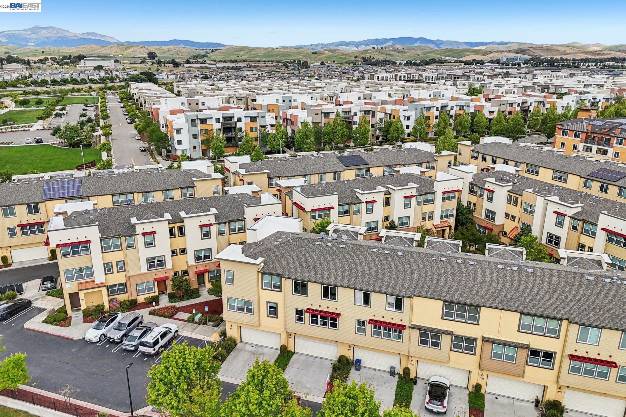 Photo #38: 41134489 Listing: Photo #38