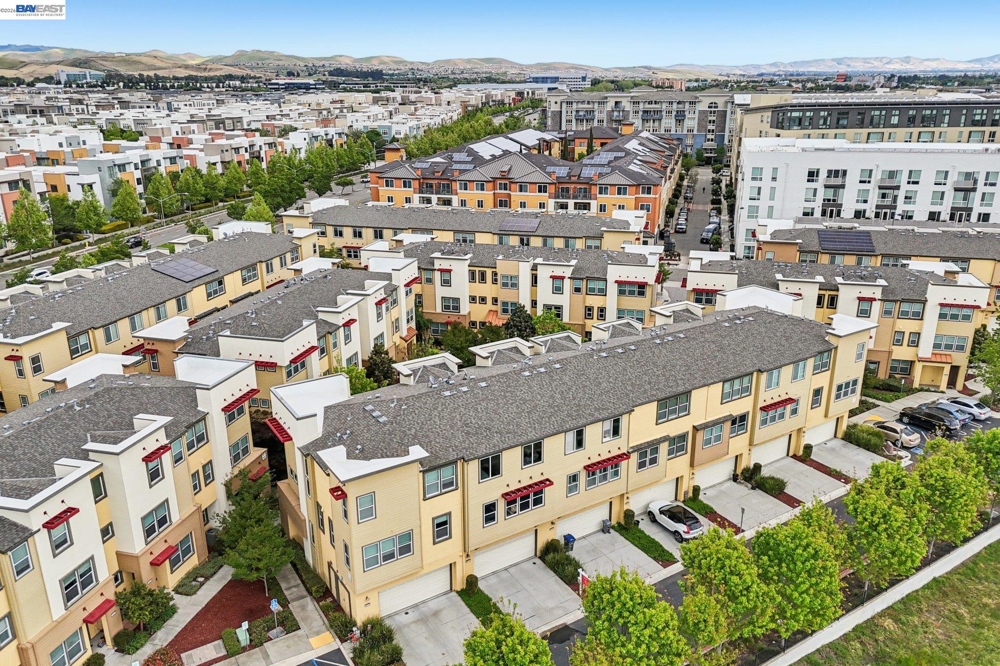 Photo #40: 41134489 Listing: Photo #40