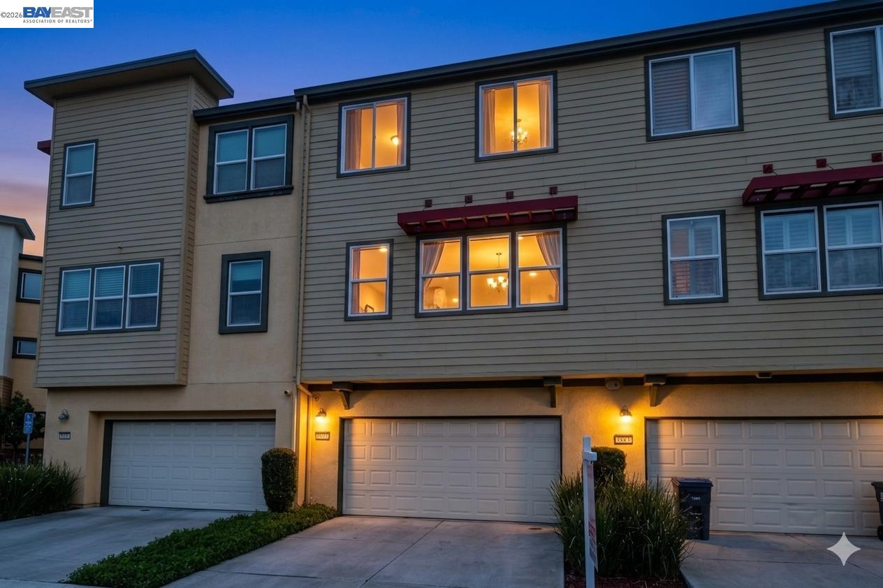 Photo #5: 41134489 Listing: Photo #5