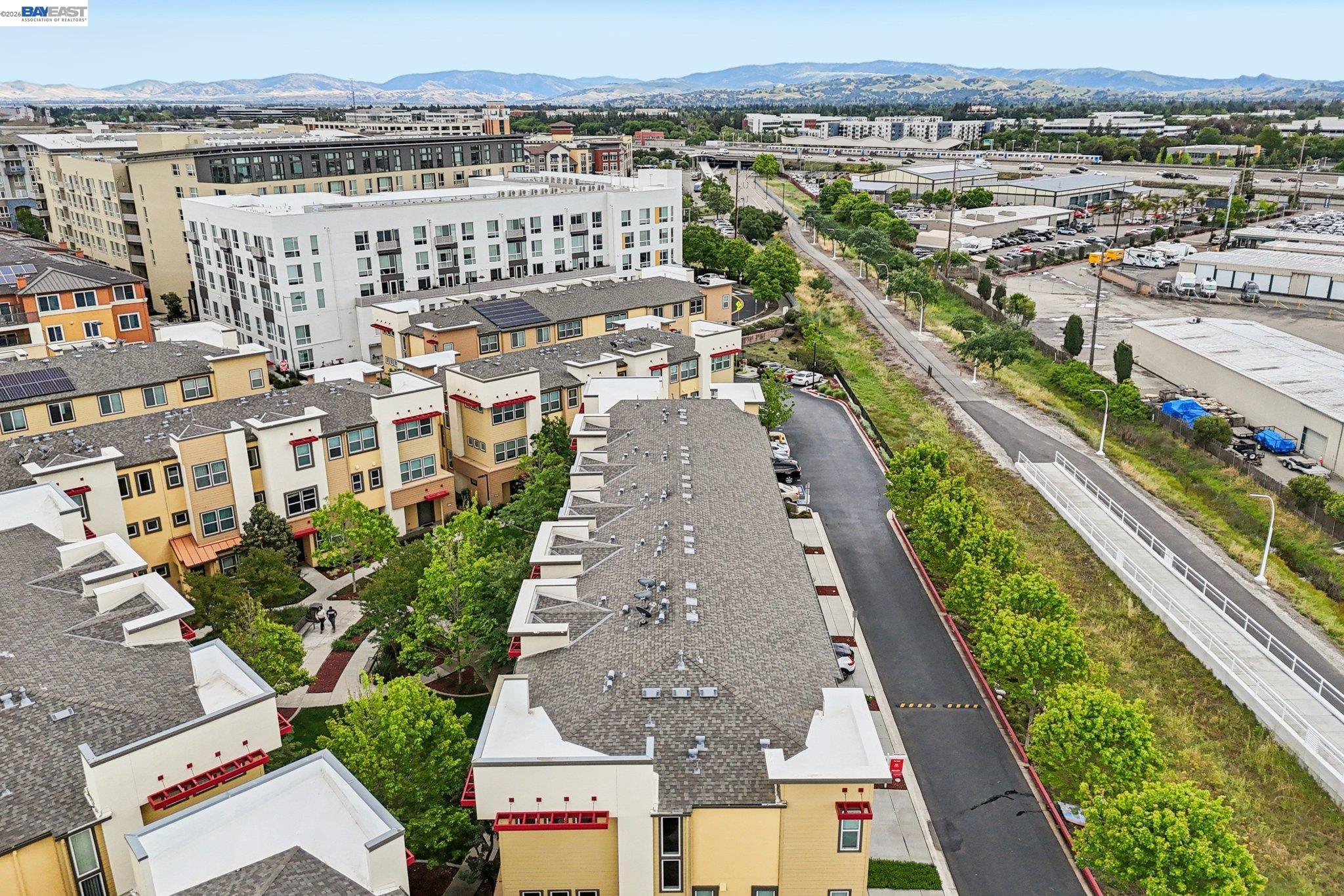 Photo #41: 41134489 Listing: Photo #41