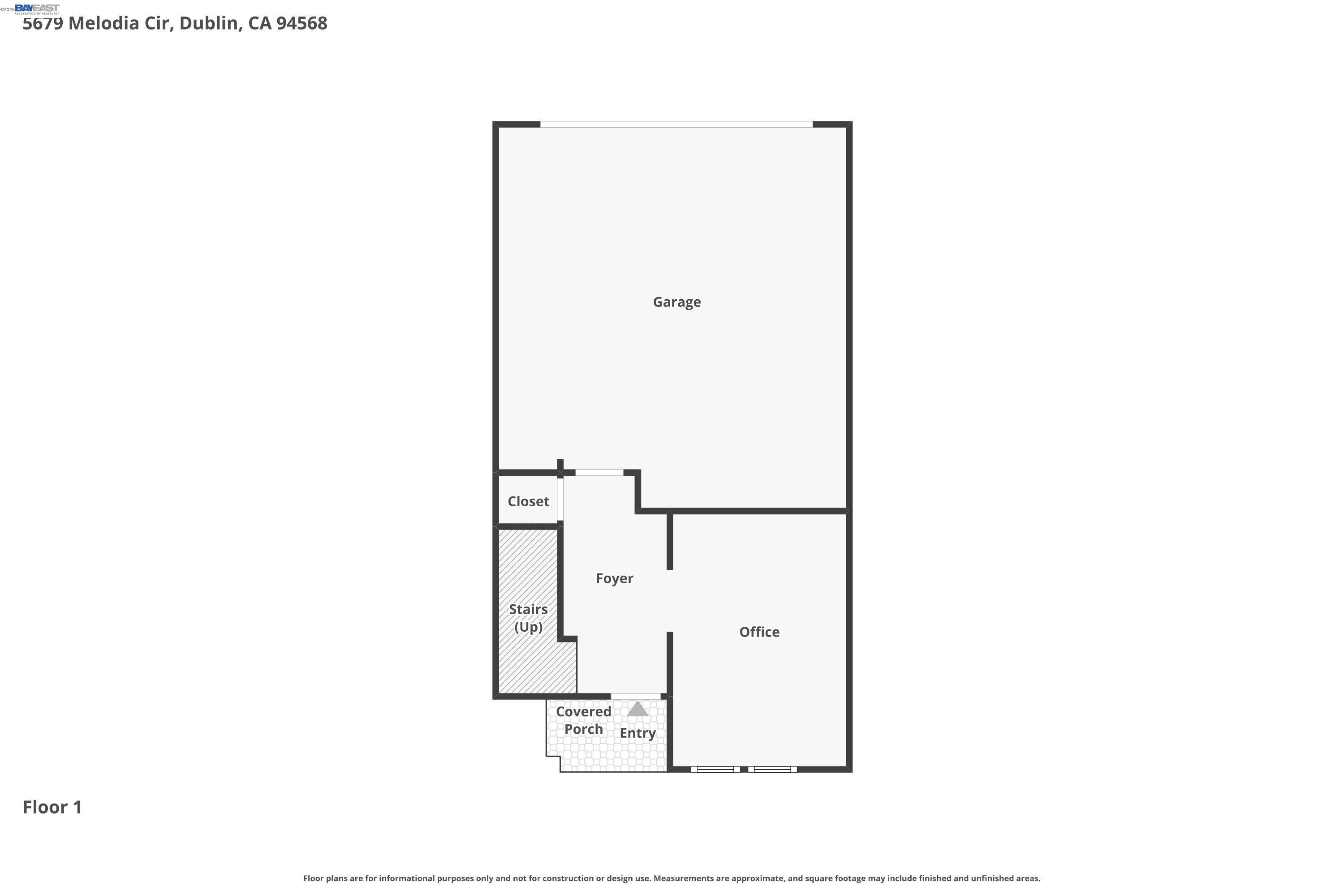 Photo #43: 41134489 Listing: Photo #43
