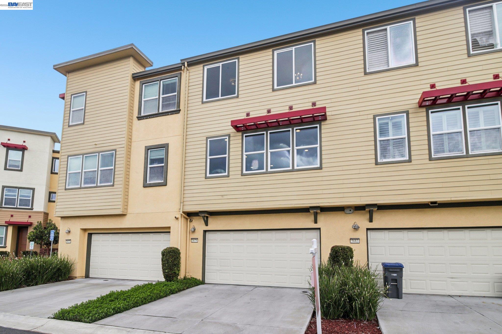 Photo #6: 41134489 Listing: Photo #6