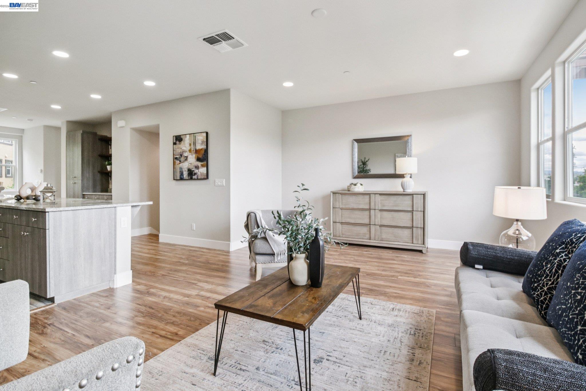 Photo #7: 41134489 Listing: Photo #7