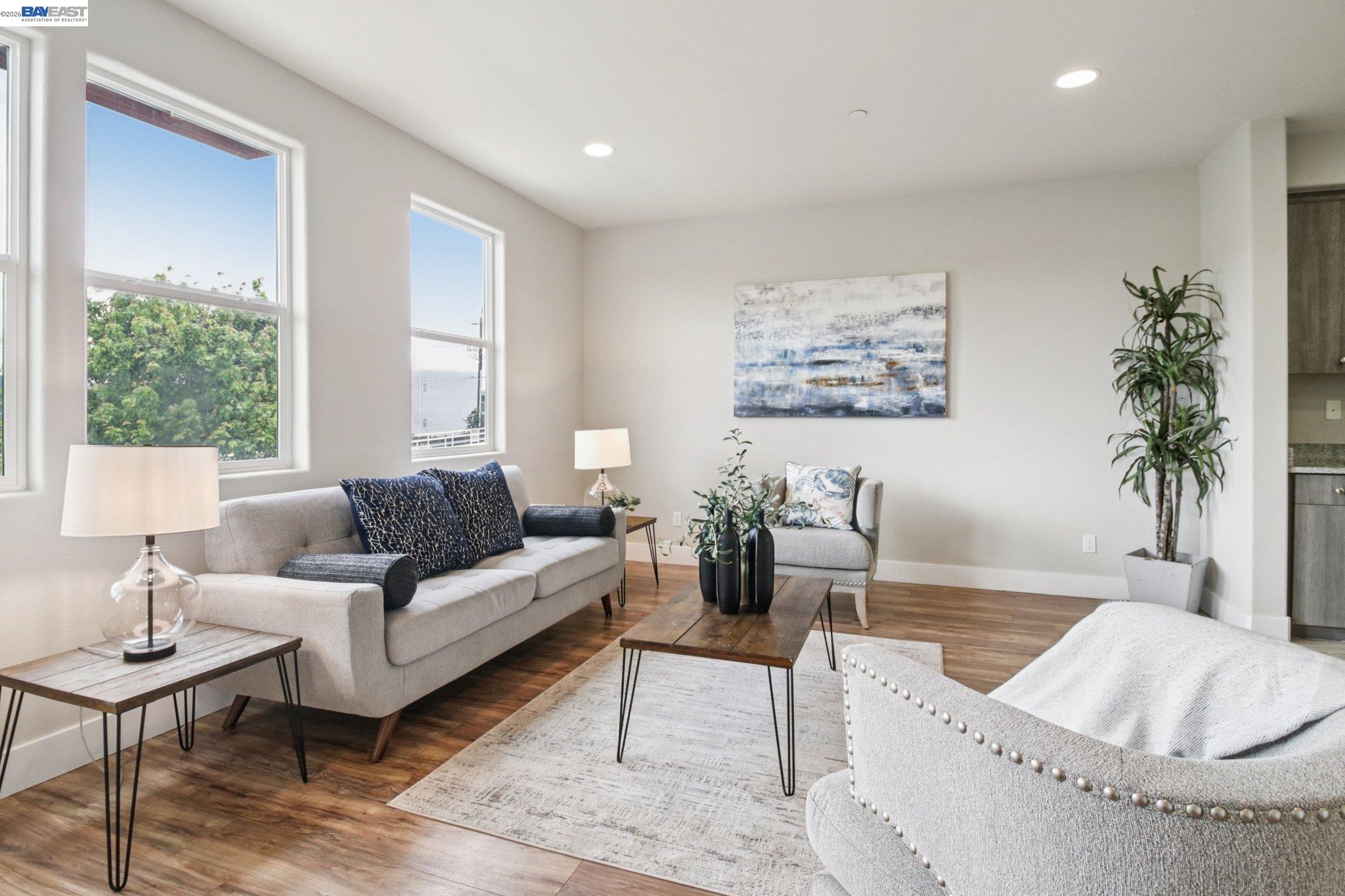 Photo #9: 41134489 Listing: Photo #9