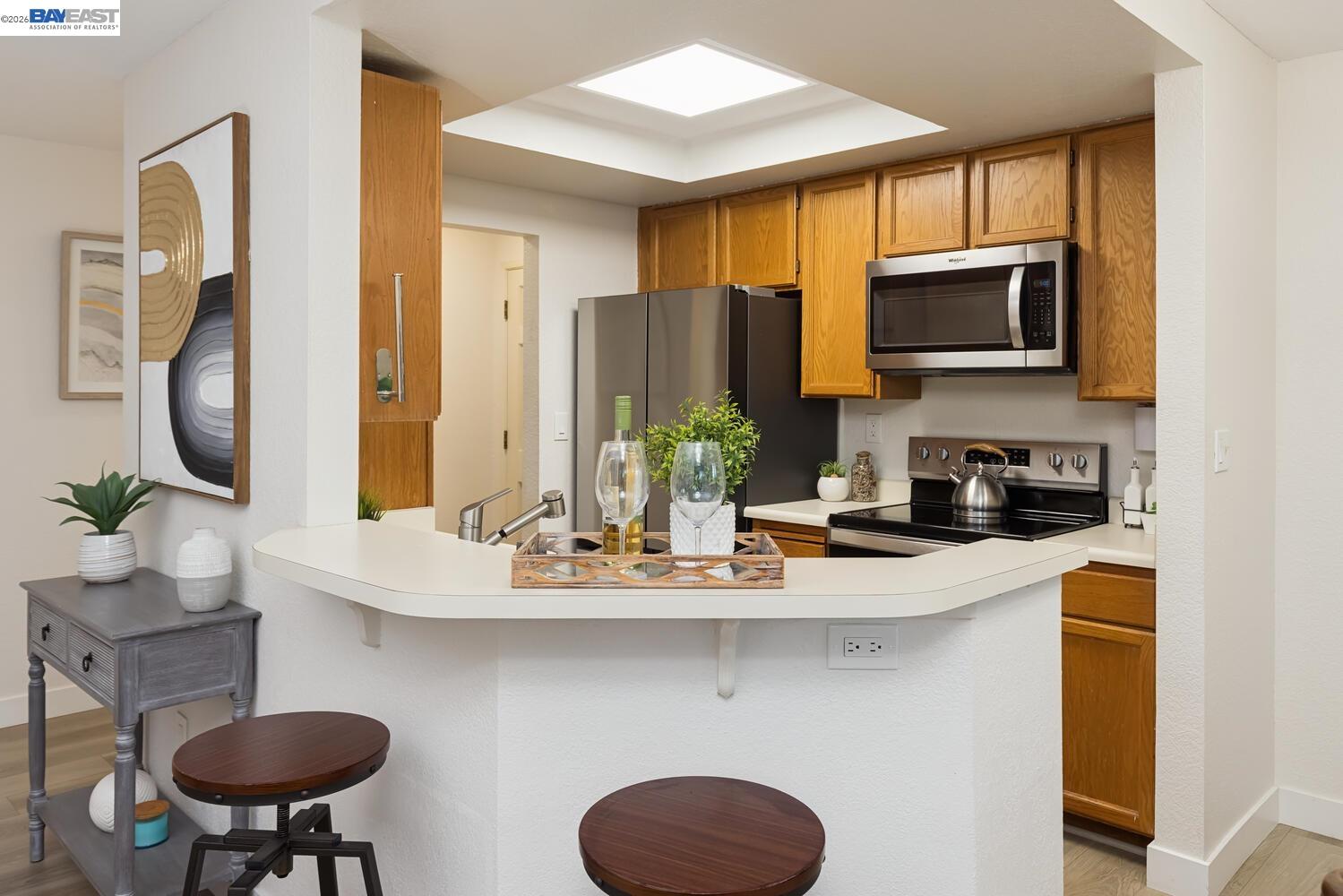 Photo #11: 41134495 Listing: Photo #11