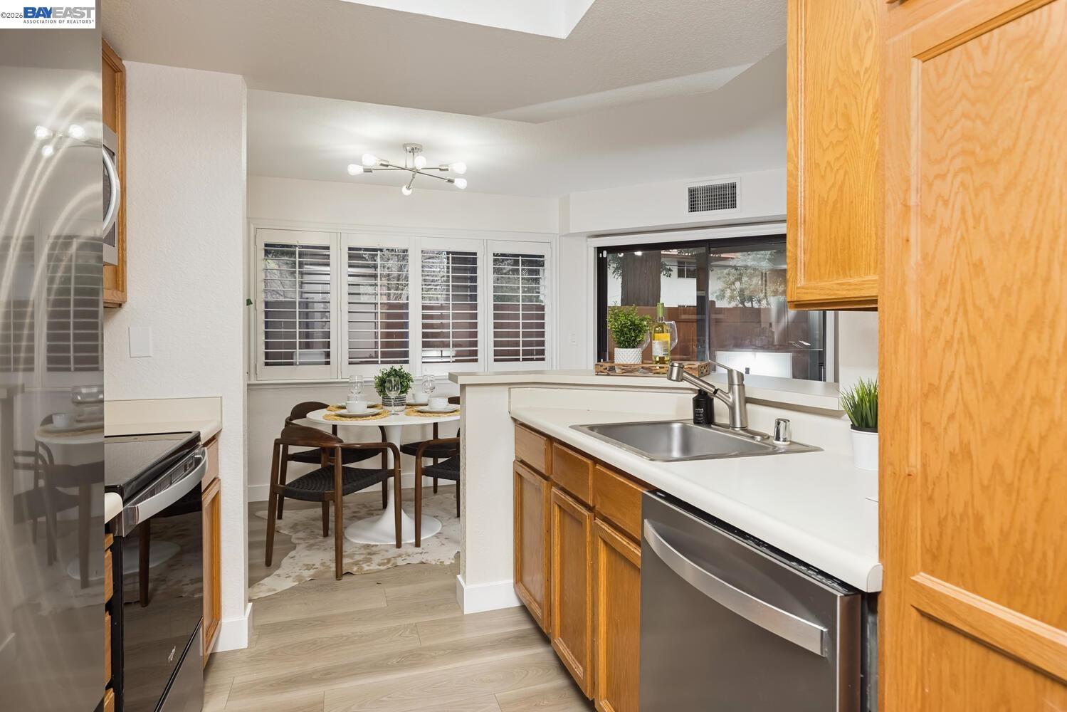 Photo #15: 41134495 Listing: Photo #15
