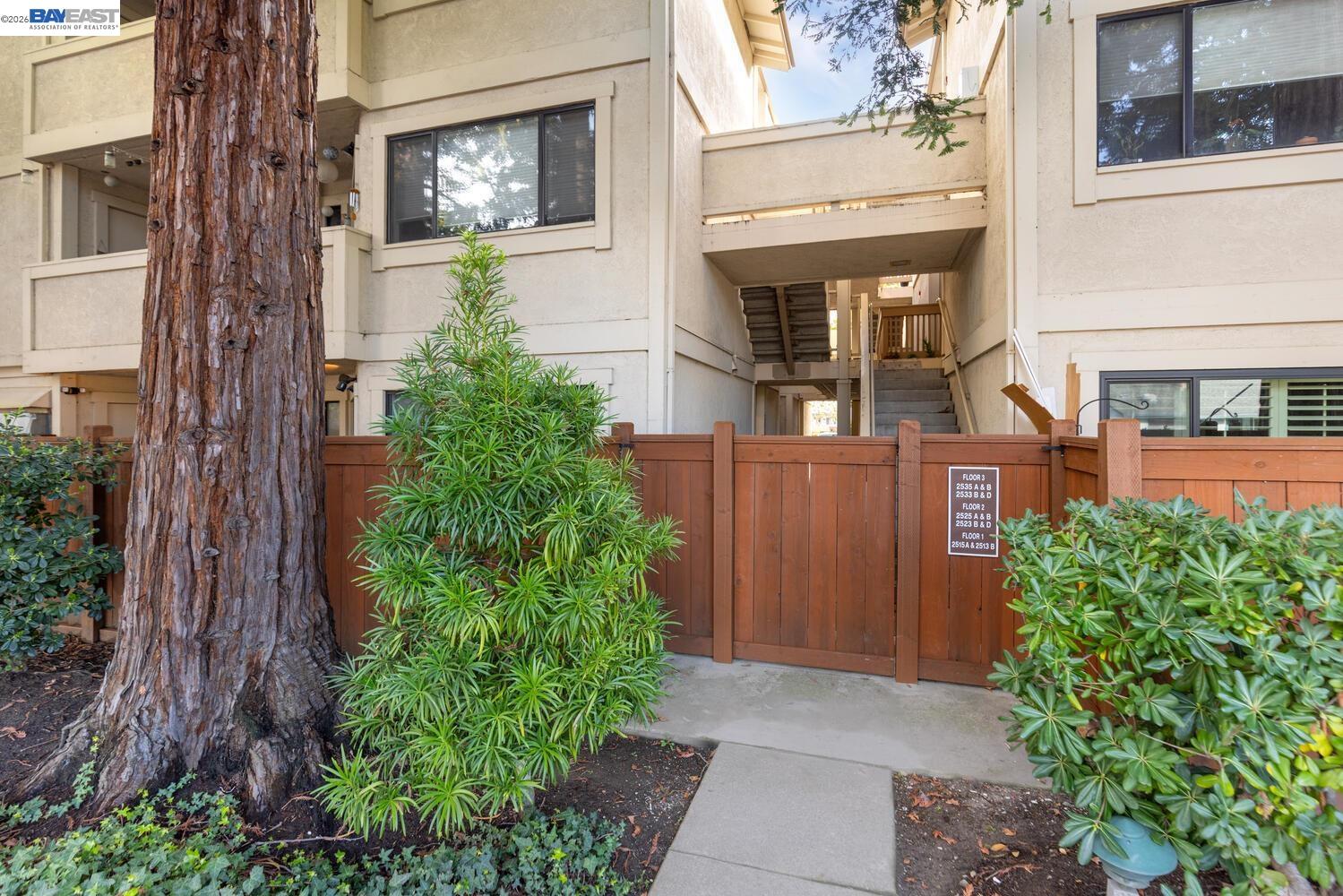 Photo #18: 41134495 Listing: Photo #18