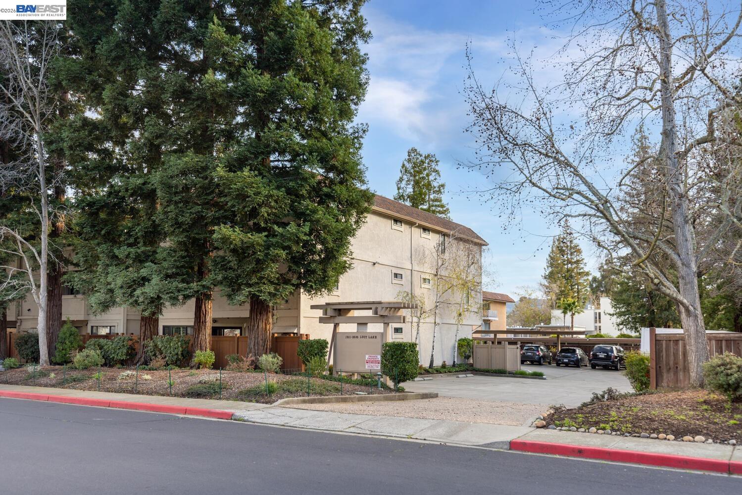 Photo #28: 41134495 Listing: Photo #28