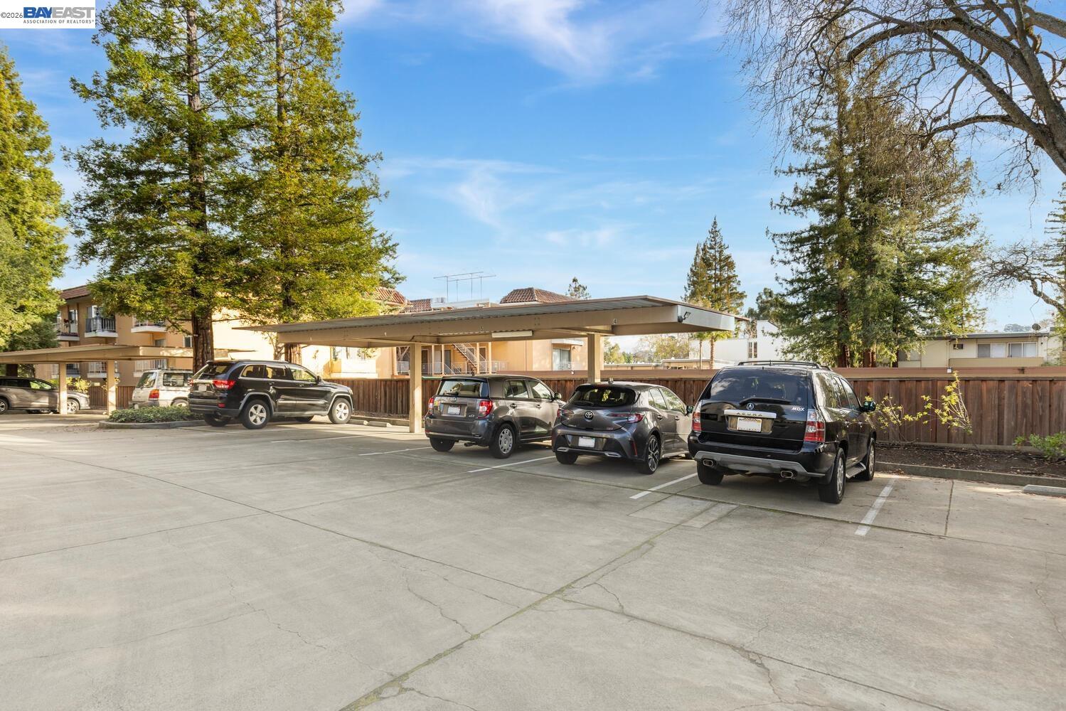 Photo #29: 41134495 Listing: Photo #29