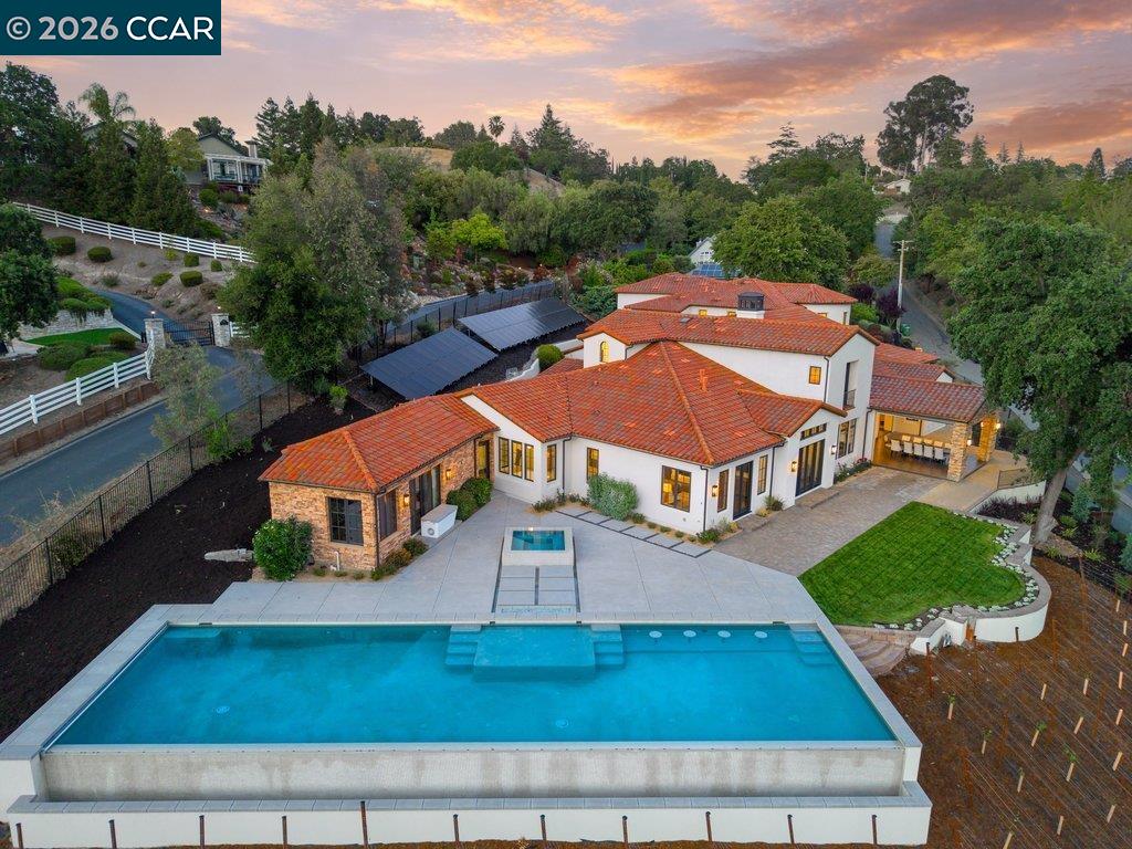 640 El Pintado Rd, Danville CA 94526 — photo 11