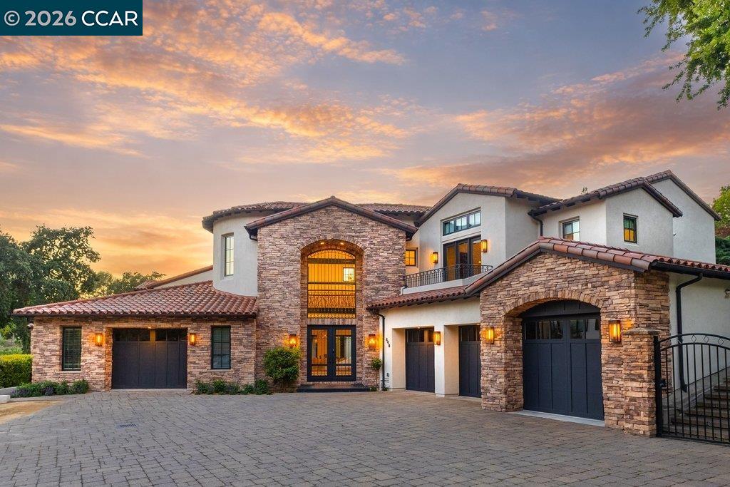 640 El Pintado Rd, Danville CA 94526 — photo 13