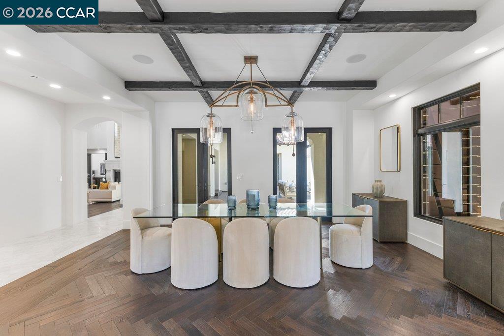 640 El Pintado Rd, Danville CA 94526 — photo 15