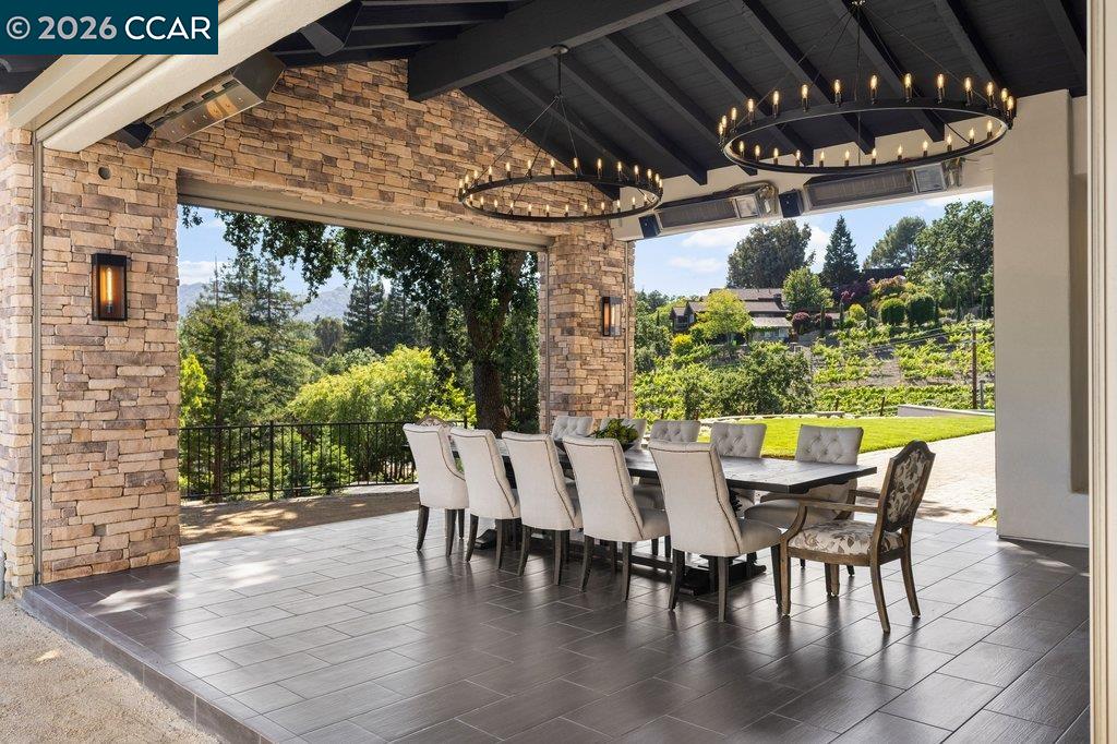 640 El Pintado Rd, Danville CA 94526 — photo 24