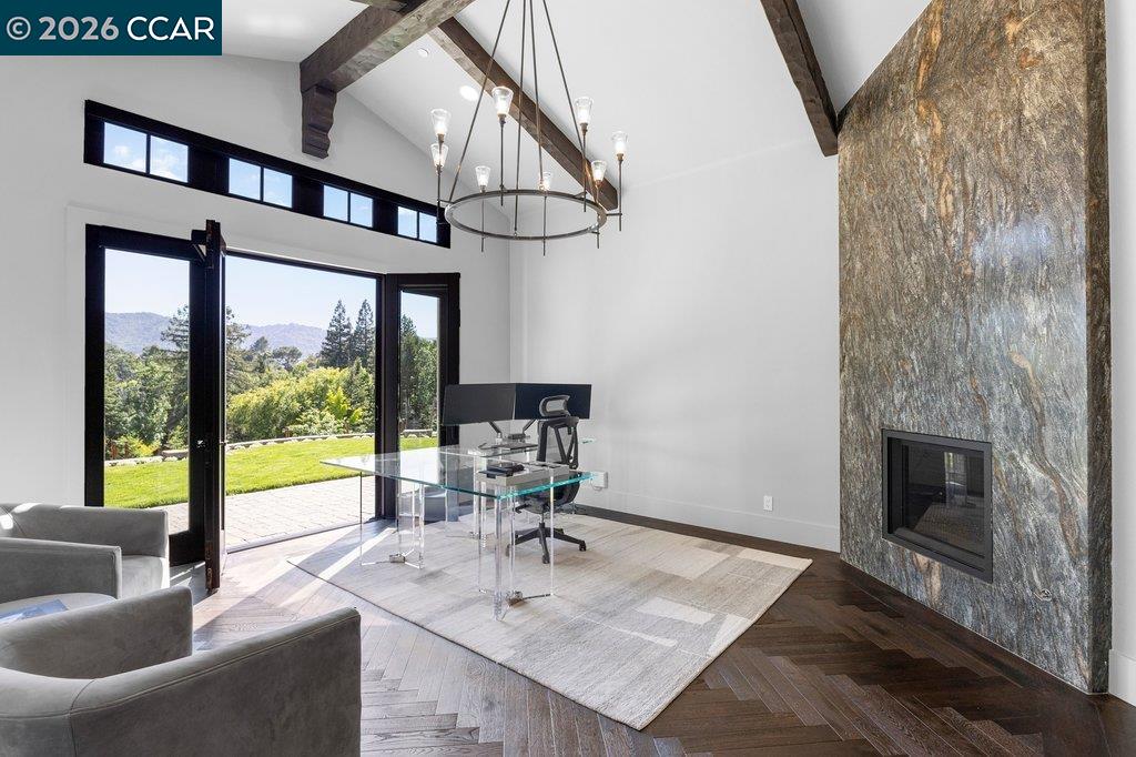 640 El Pintado Rd, Danville CA 94526 — photo 35