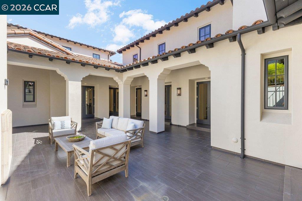 640 El Pintado Rd, Danville CA 94526 — photo 39