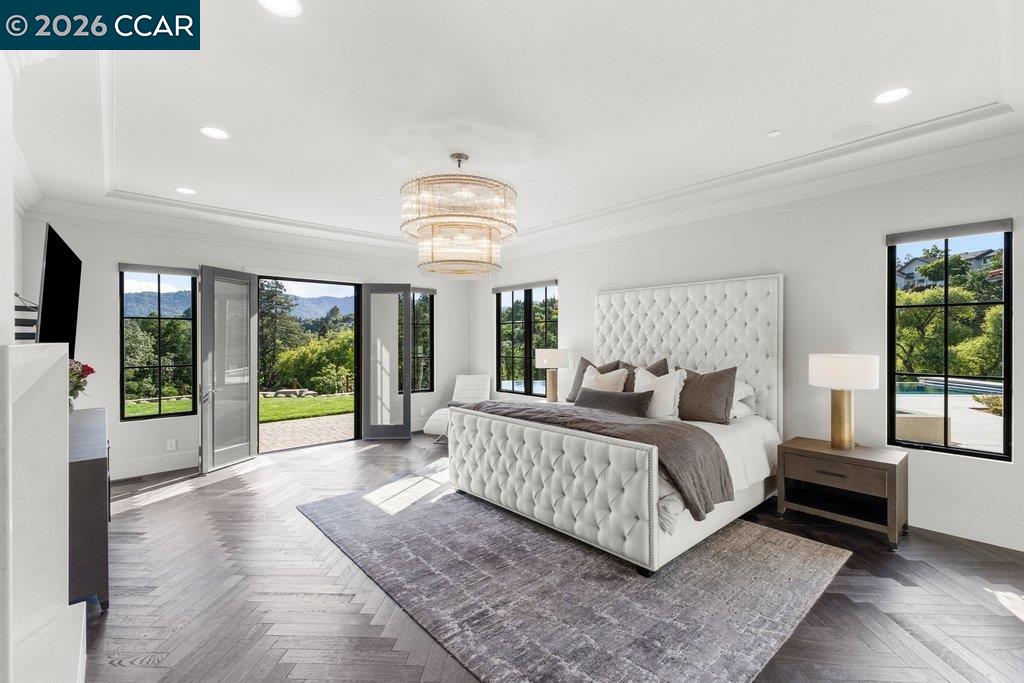 640 El Pintado Rd, Danville CA 94526 — photo 7