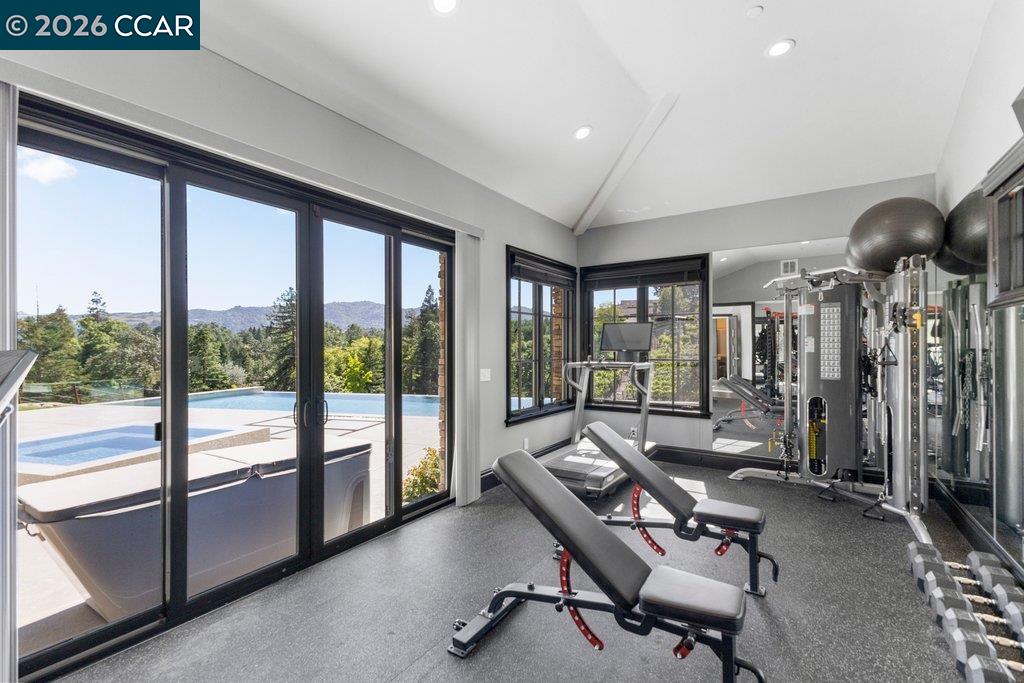 640 El Pintado Rd, Danville CA 94526 — photo 9