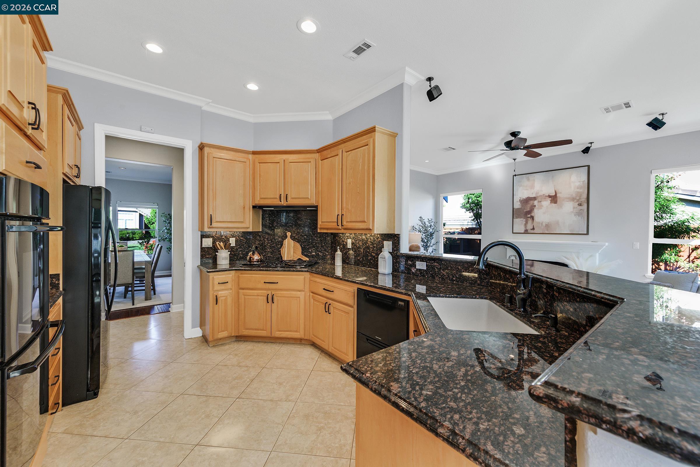164 Alta Vista Way, Danville CA 94506 — photo 12