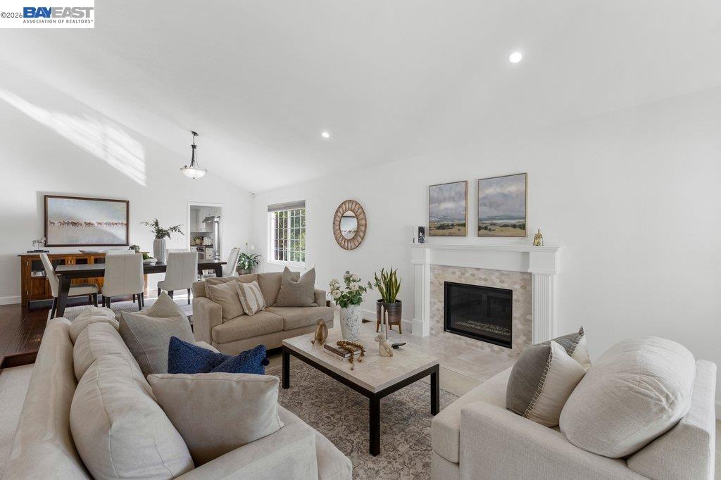 4478 Fleetwood Rd, Danville CA 94506 — photo 11