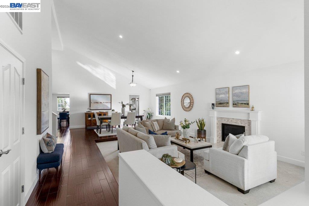 4478 Fleetwood Rd, Danville CA 94506 — photo 12