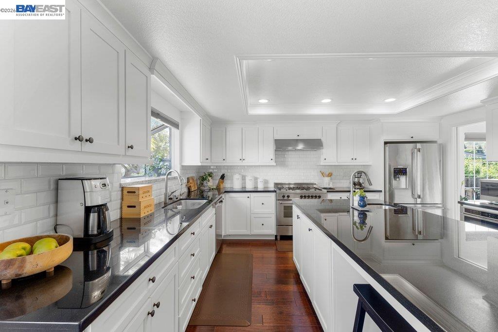 4478 Fleetwood Rd, Danville CA 94506 — photo 25