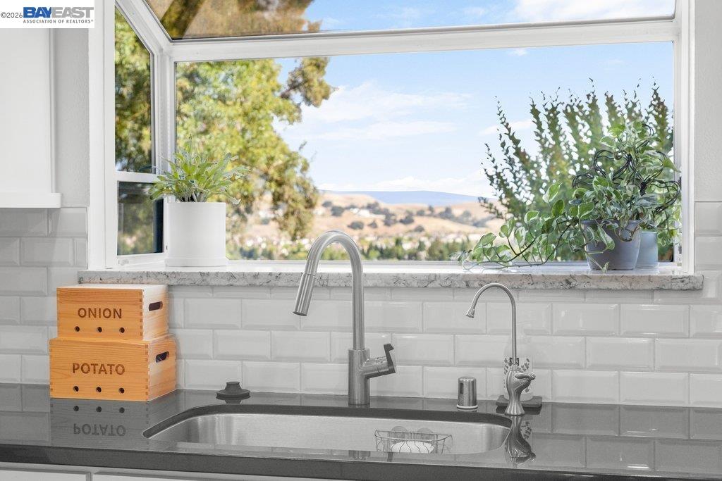 4478 Fleetwood Rd, Danville CA 94506 — photo 27