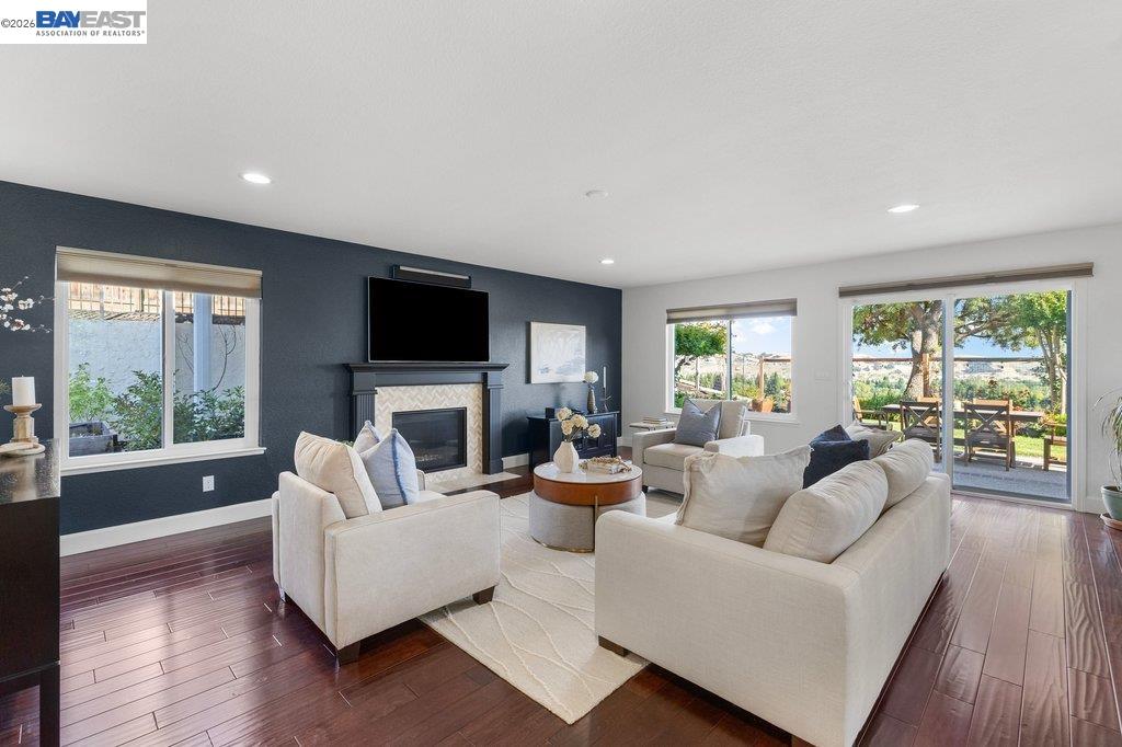 4478 Fleetwood Rd, Danville CA 94506 — photo 33