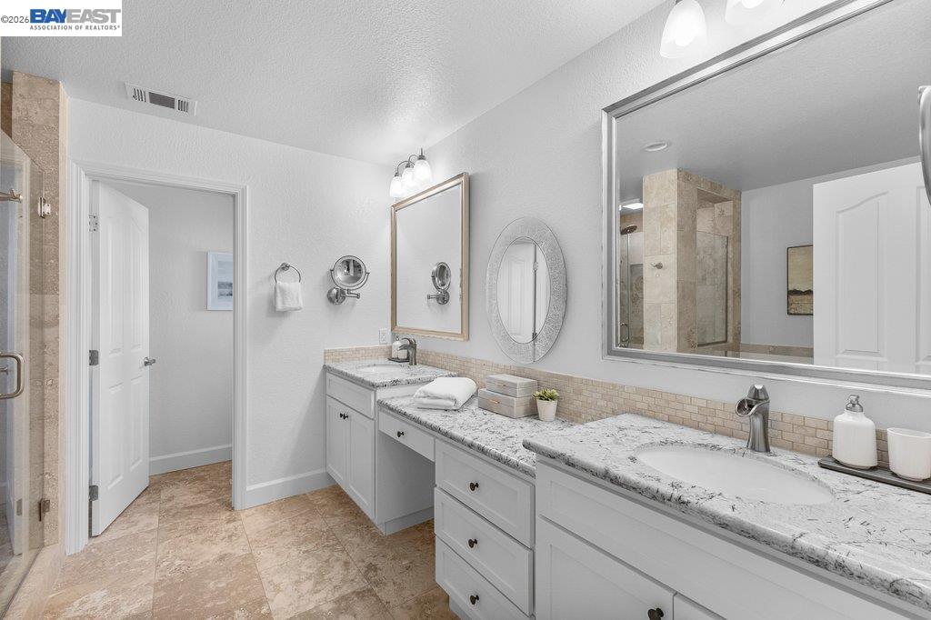 4478 Fleetwood Rd, Danville CA 94506 — photo 48