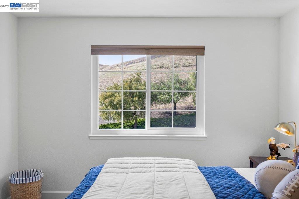 4478 Fleetwood Rd, Danville CA 94506 — photo 55