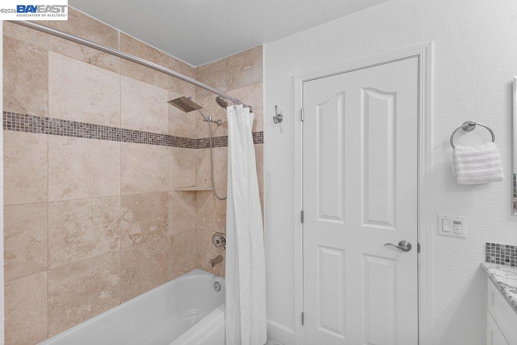 4478 Fleetwood Rd, Danville CA 94506 — photo 58