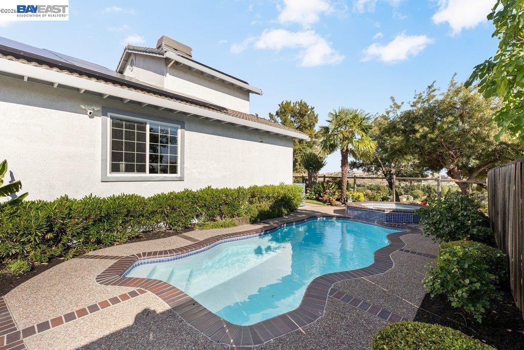 4478 Fleetwood Rd, Danville CA 94506 — photo 79