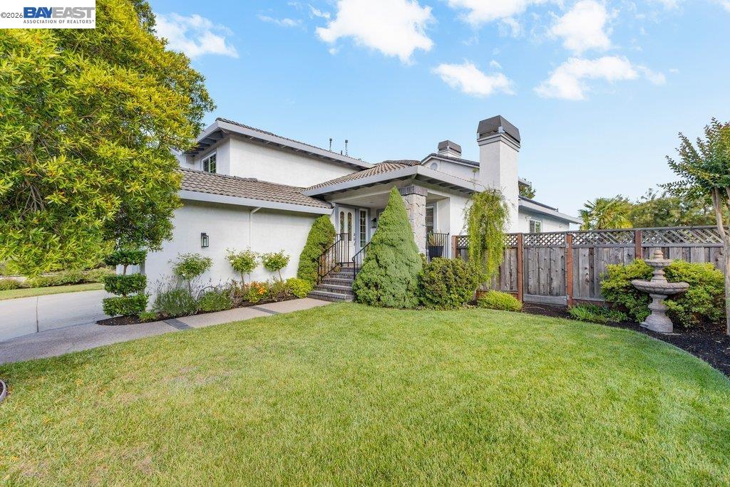 4478 Fleetwood Rd, Danville CA 94506 — photo 87
