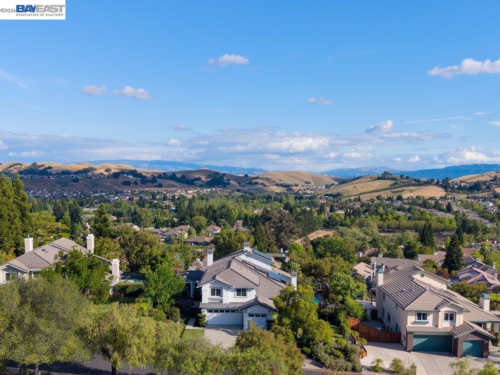 4478 Fleetwood Rd, Danville CA 94506 — photo 89