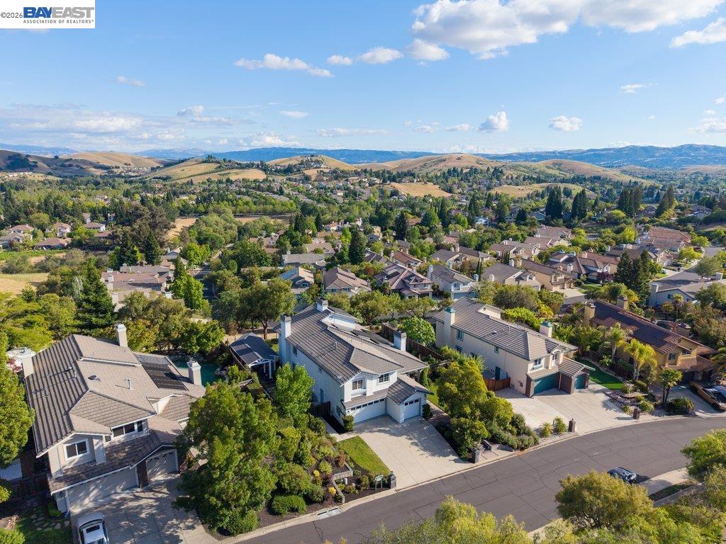4478 Fleetwood Rd, Danville CA 94506 — photo 90